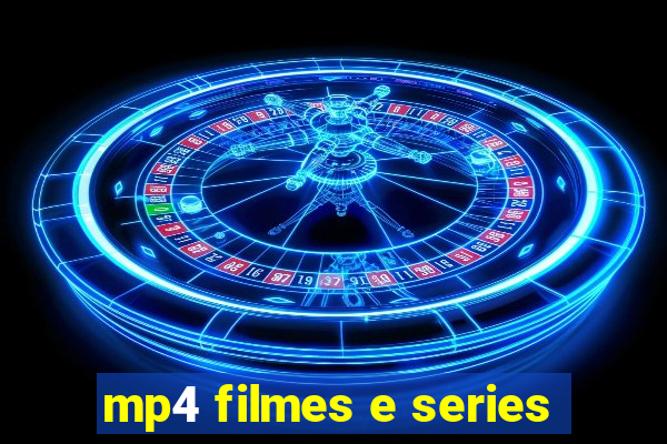 mp4 filmes e series