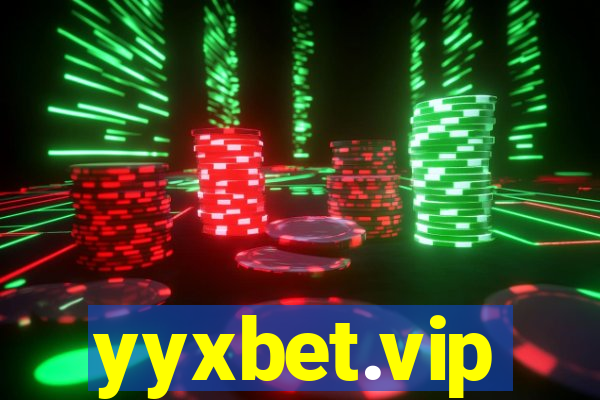 yyxbet.vip