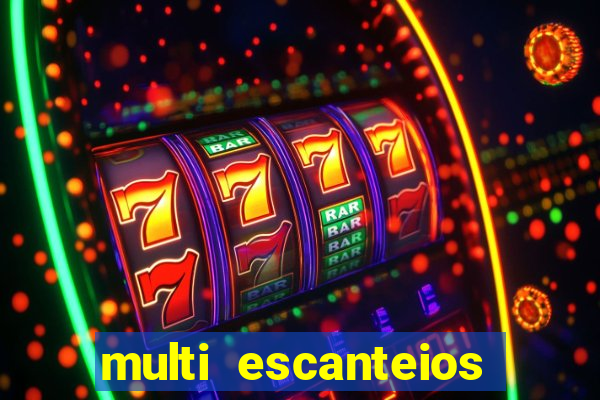 multi escanteios bet365 como funciona