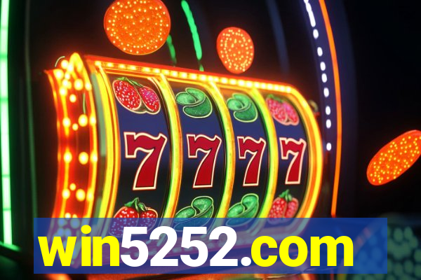 win5252.com