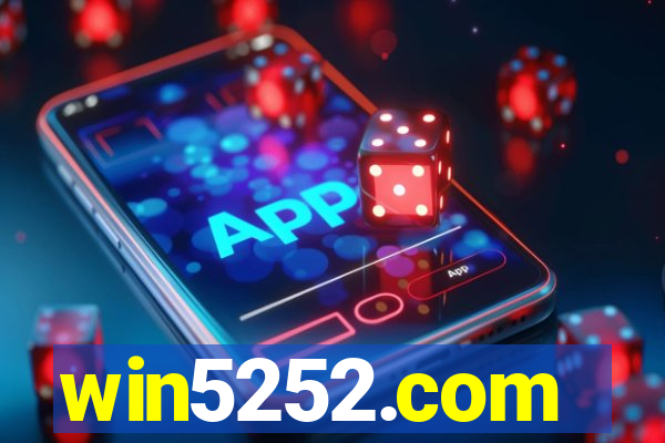 win5252.com