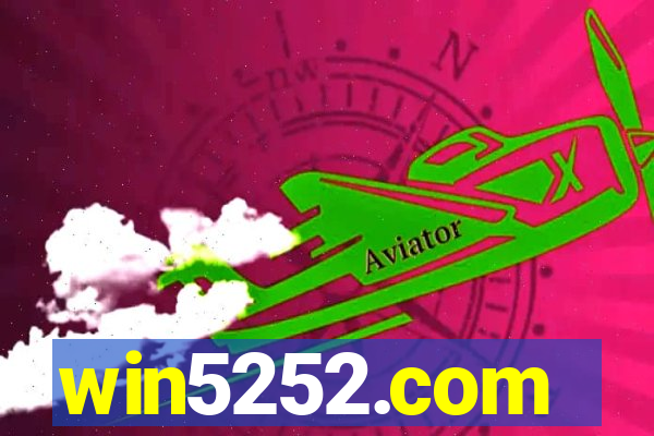 win5252.com