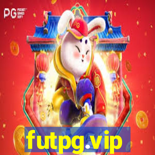 futpg.vip