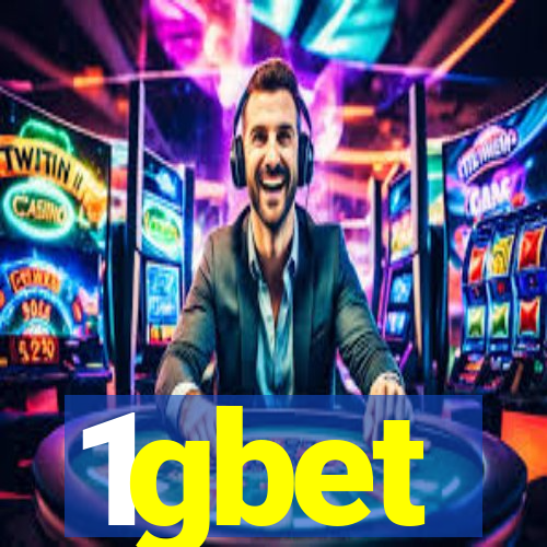 1gbet