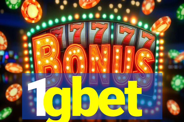 1gbet