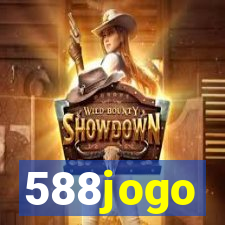 588jogo