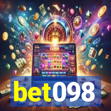 bet098