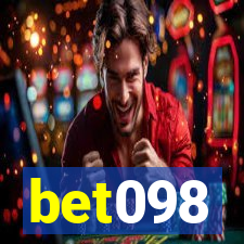 bet098