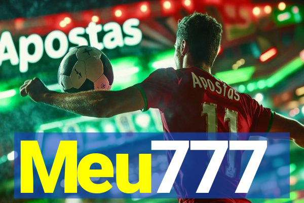 Meu777