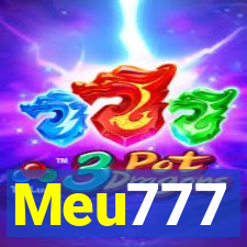 Meu777