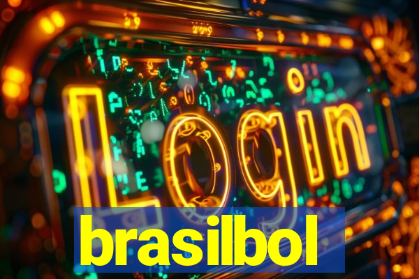 brasilbol