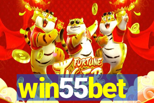 win55bet