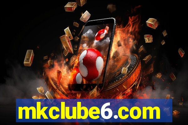 mkclube6.com