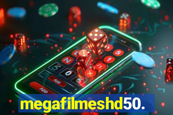 megafilmeshd50.net