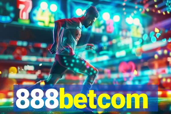 888betcom