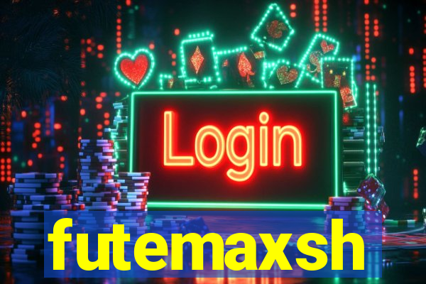 futemaxsh