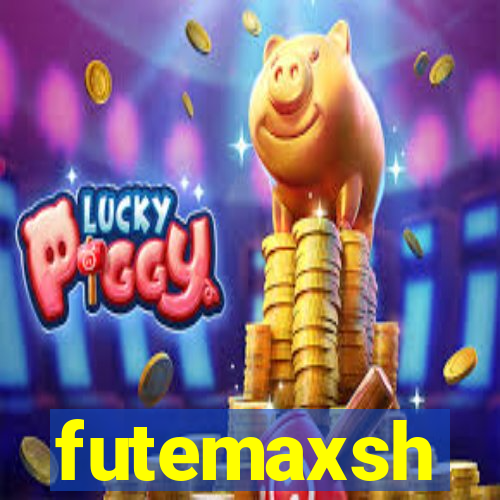 futemaxsh