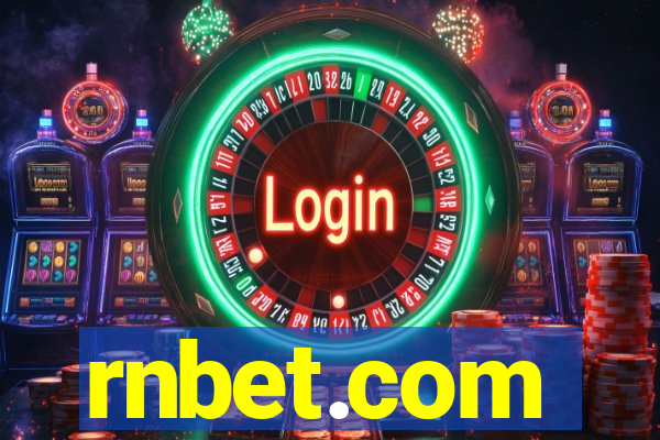 rnbet.com