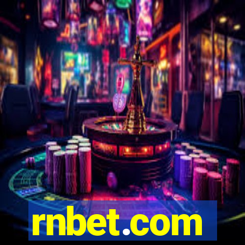 rnbet.com