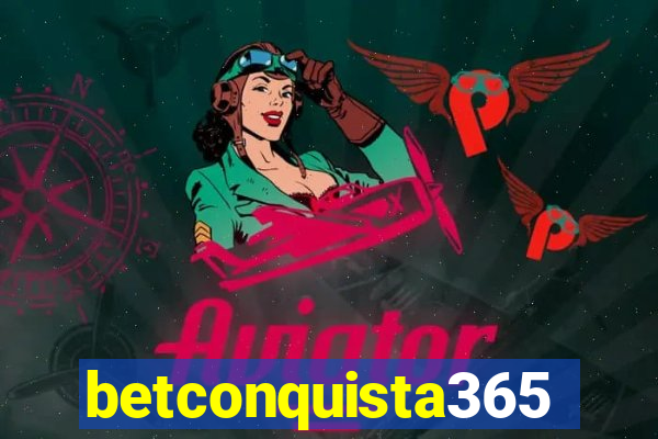 betconquista365