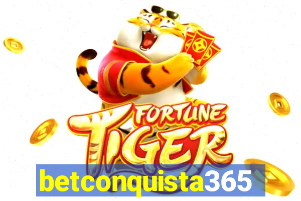 betconquista365