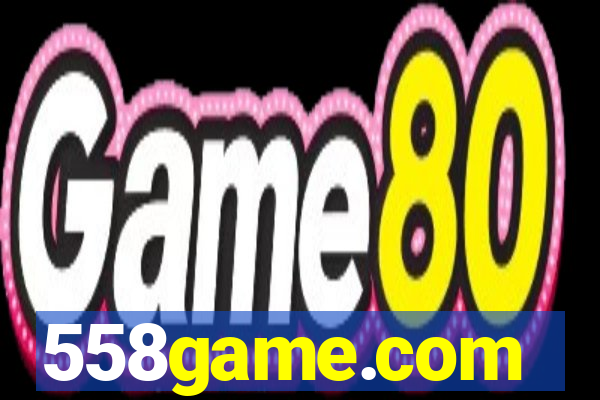 558game.com