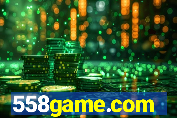 558game.com