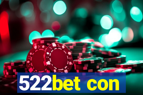 522bet con