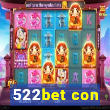 522bet con