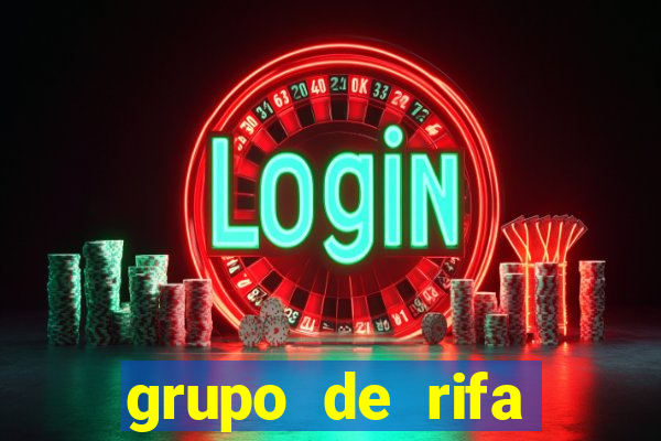 grupo de rifa whatsapp bahia