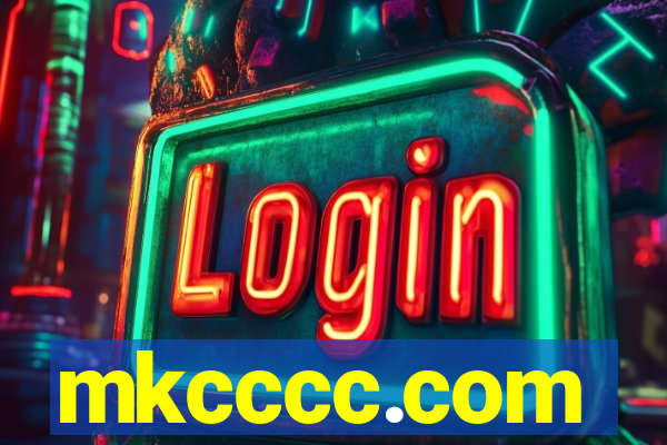 mkcccc.com