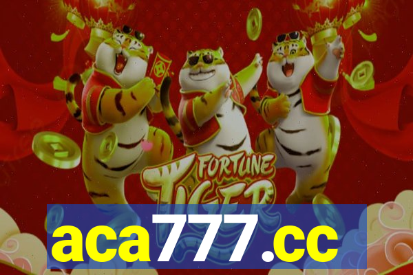 aca777.cc