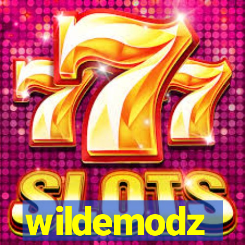 wildemodz