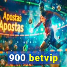 900 betvip