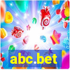 abc.bet