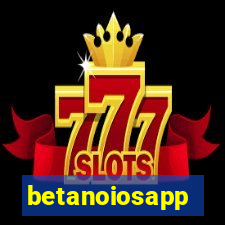 betanoiosapp