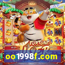 oo1998f.com