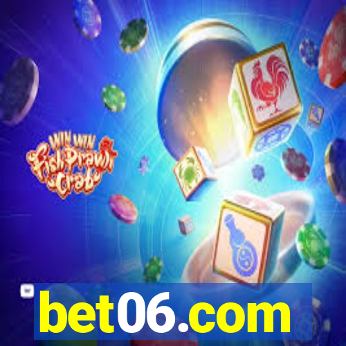 bet06.com