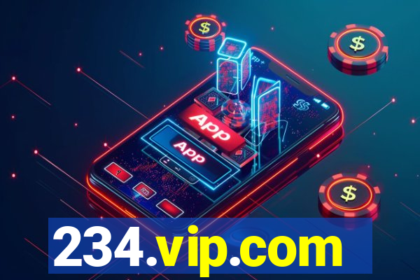 234.vip.com