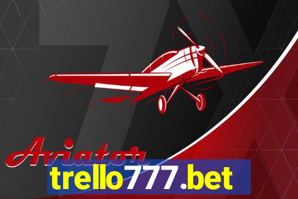 trello777.bet