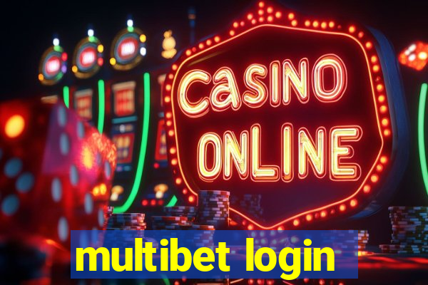 multibet login