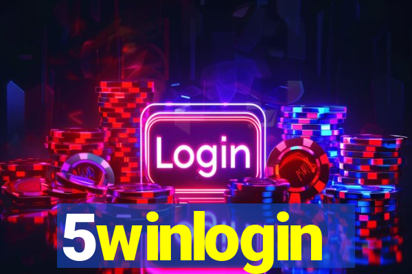 5winlogin