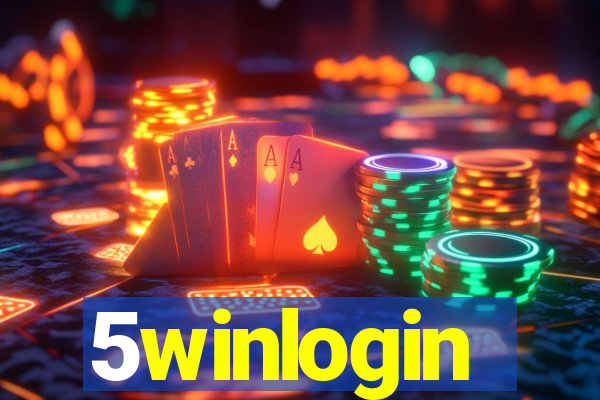 5winlogin