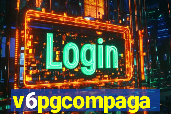 v6pgcompaga