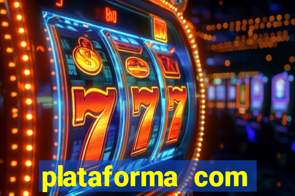 plataforma com jogos da spirit