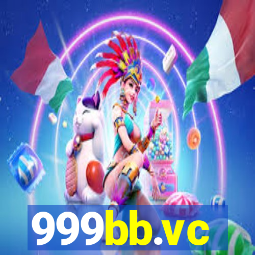 999bb.vc