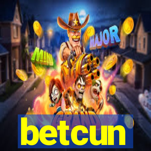 betcun