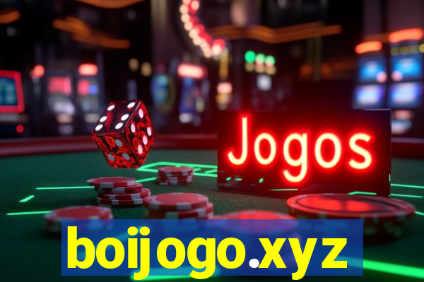 boijogo.xyz