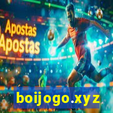 boijogo.xyz