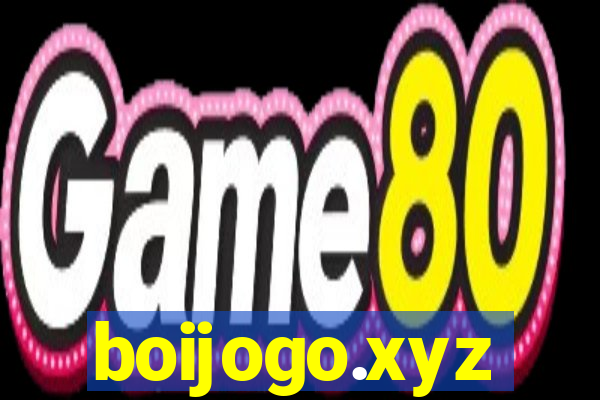 boijogo.xyz